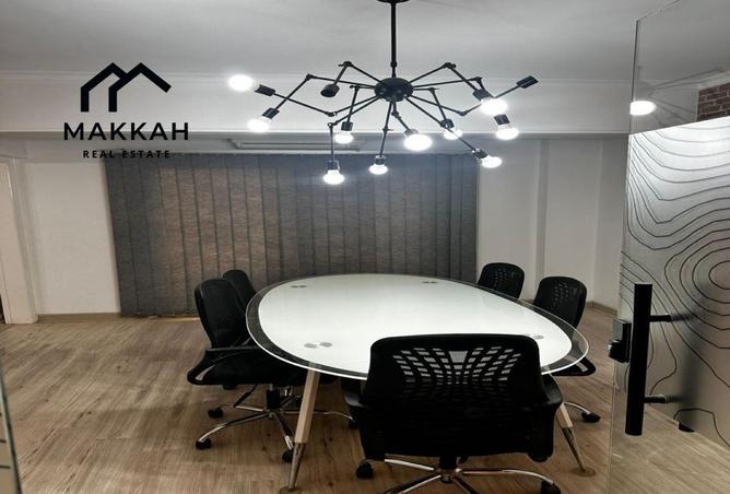 63949576 - Property Main Image