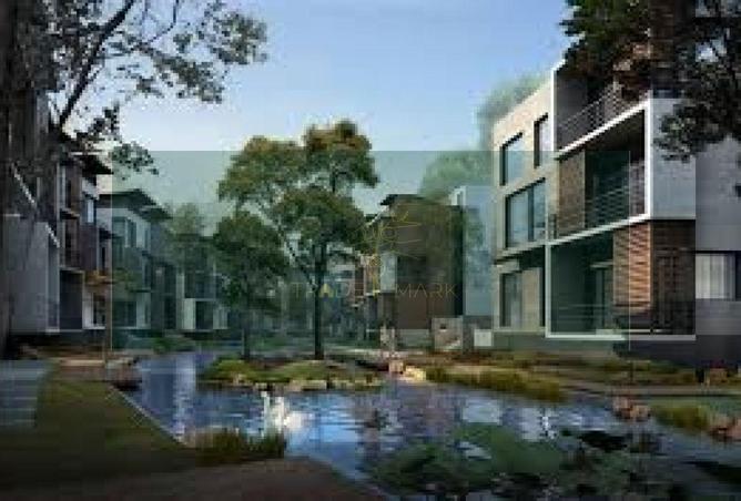 2PHH68H3248 - Property Main Image