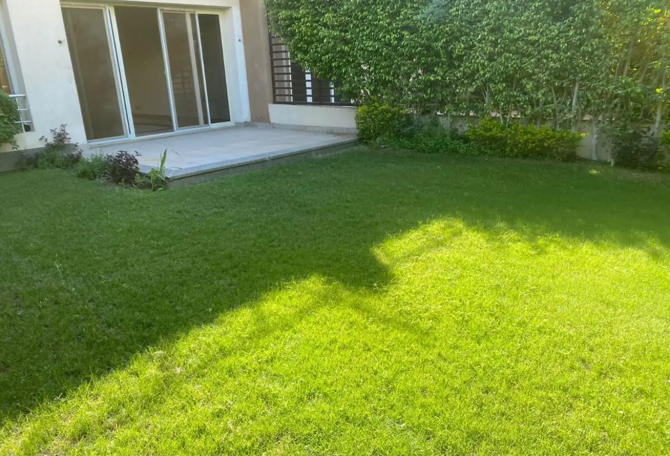 109917898 - Property Main Image