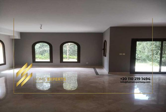 68797530 - Property Image 2