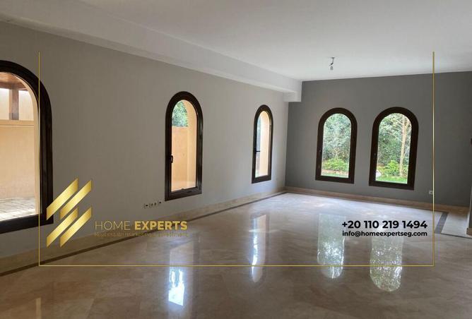 68797530 - Property Main Image