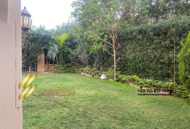 68797530 - Property Image 3