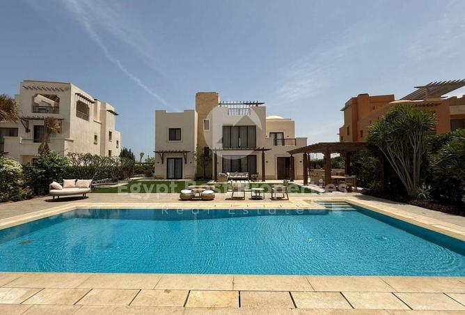 96867939 - صورة العقار 2