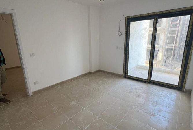 8612944 - صورة العقار 3