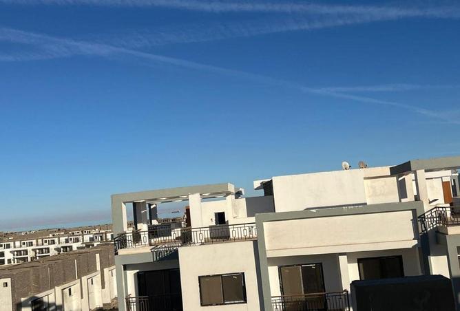 8612944 - صورة العقار 2