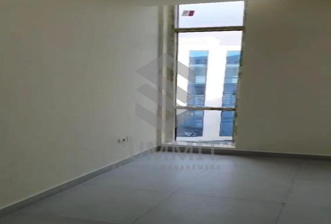 66421317 - Property Image 3