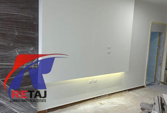 2Of0TaC8XHU - صورة العقار 3