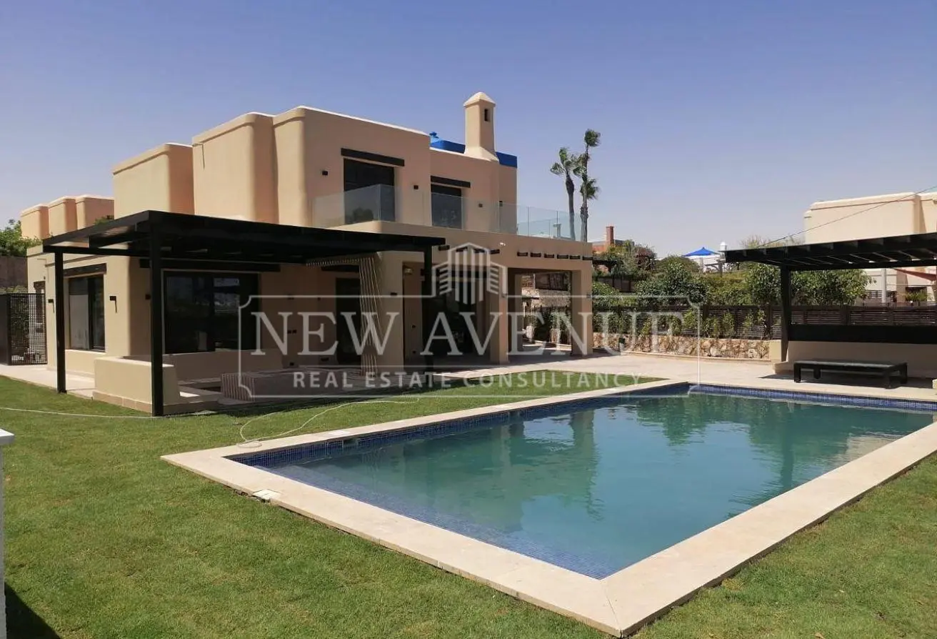 113538088 - Property Main Image