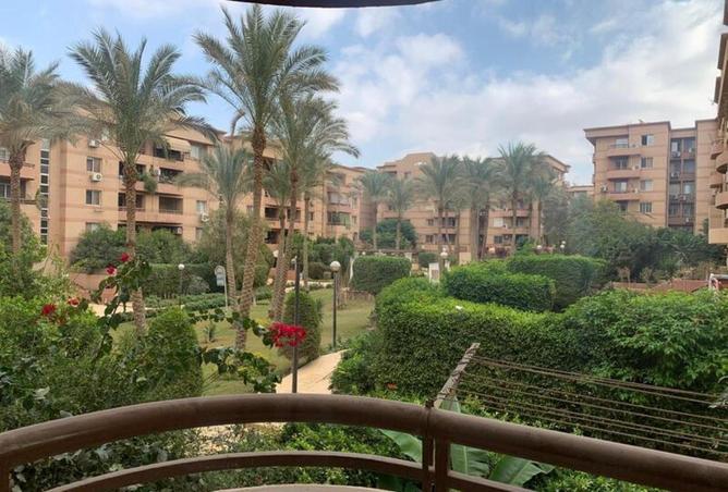 8571528 - Property Main Image