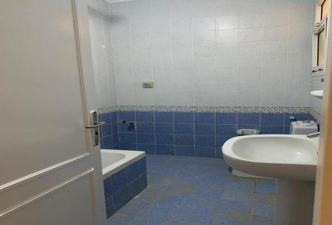 8571528 - Property Image 3