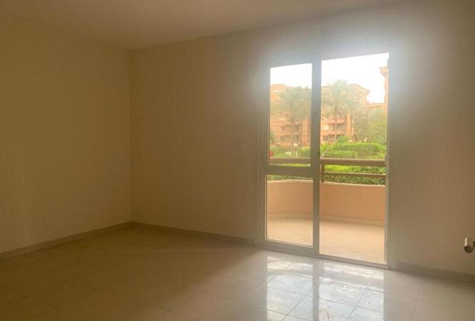 8571528 - Property Image 2