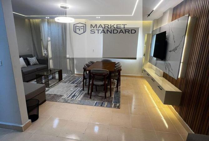 57491587 - صورة العقار 3