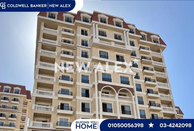 52452456 - Property Image 2