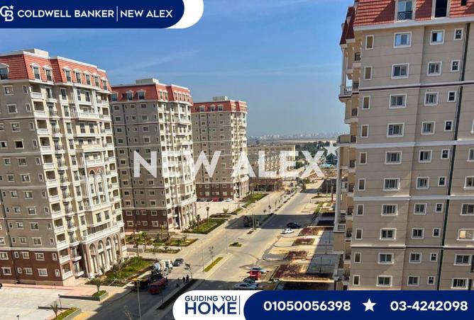 52452456 - Property Image 3