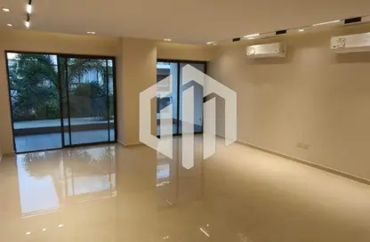 شقة - 2 غرف نوم - 3 حمامات للايجار في لايك فيو ريزيدنس - كمبوندات التجمع الخامس - التجمع الخامس - مدينة القاهرة الجديدة - القاهرة