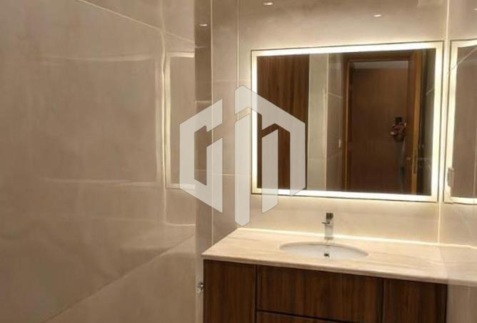 8662357 - صورة العقار 2