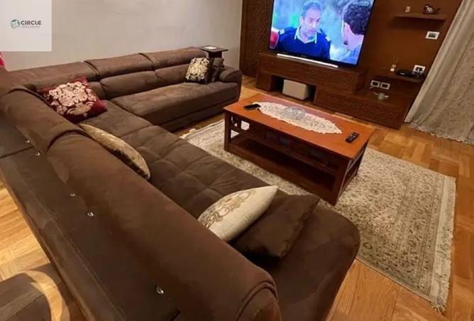 52464110 - صورة العقار 3