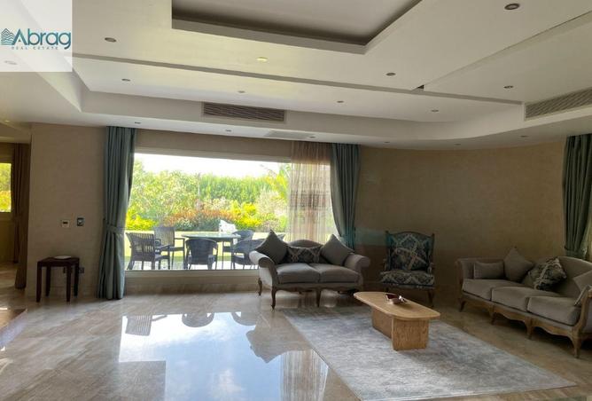 86674457 - Property Image 3