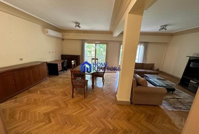 69578201 - صورة العقار 2