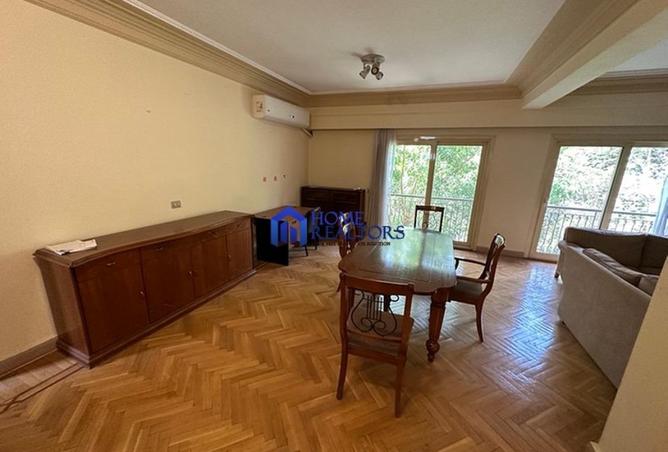 69578201 - صورة العقار 3