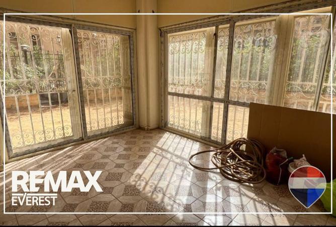 57240527 - صورة العقار 2