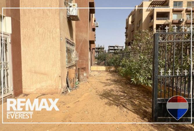 57240527 - صورة العقار 3