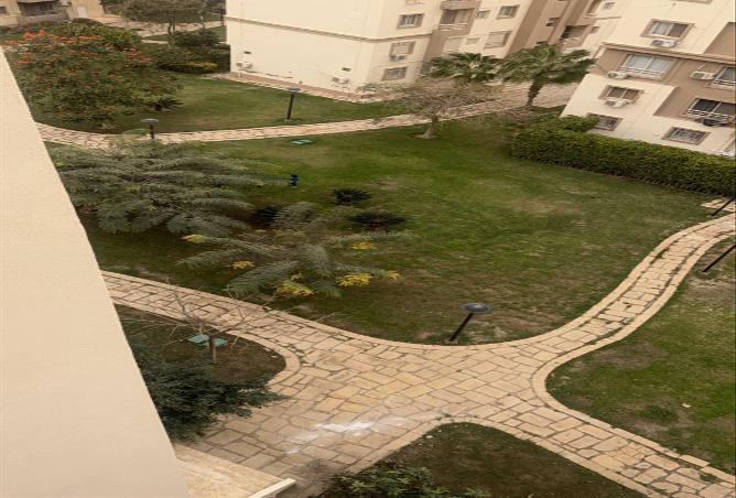 8441495 - صورة العقار 2