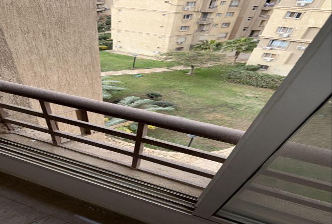 8441495 - Property Image 2