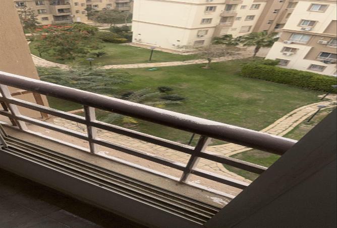 8441495 - صورة العقار 3