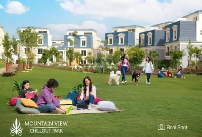 62650332 - Property Main Image