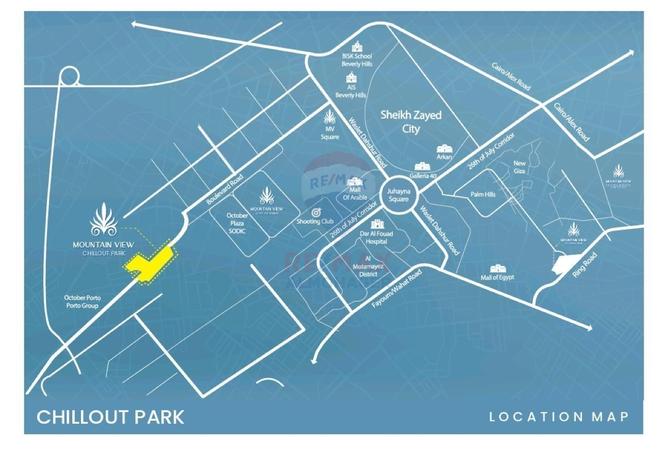 62650332 - Property Image 2