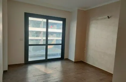 Apartment - 3 Bedrooms - 2 Bathrooms for rent in El Patio Oro - 5th Settlement Compounds - The 5th Settlement - New Cairo City - Cairo