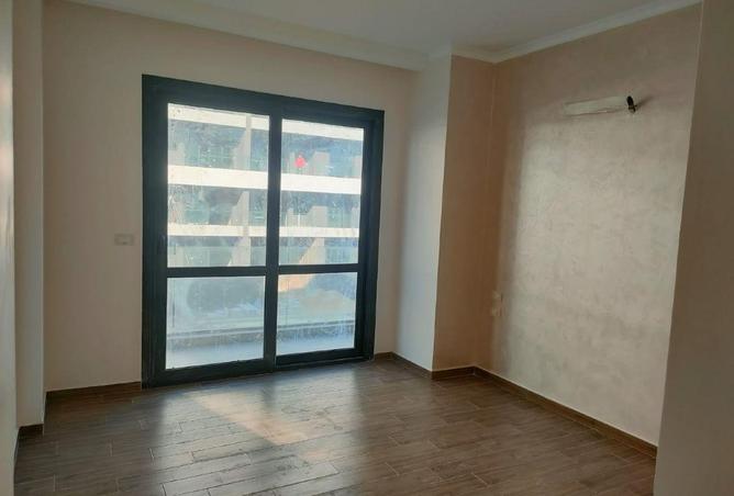 55511908 - Property Main Image