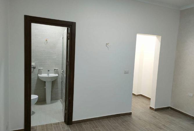 55511908 - Property Image 2