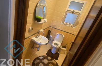 شقة - 3 غرف نوم - 3 حمامات للبيع في B1 - مدينتي - القاهرة شقة - 3 غرف نوم - 3 حمامات للبيع في B1 - مدينتي - القاهرة