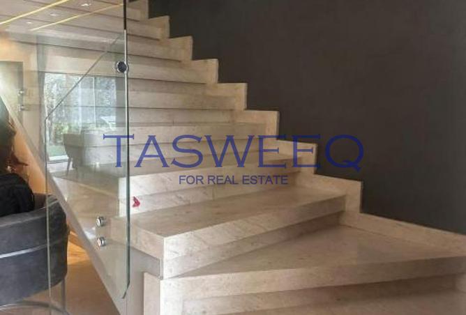 79445964 - صورة العقار 3