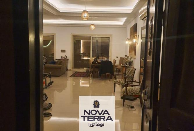 99102735 - الصورة الرئيسية للعقار