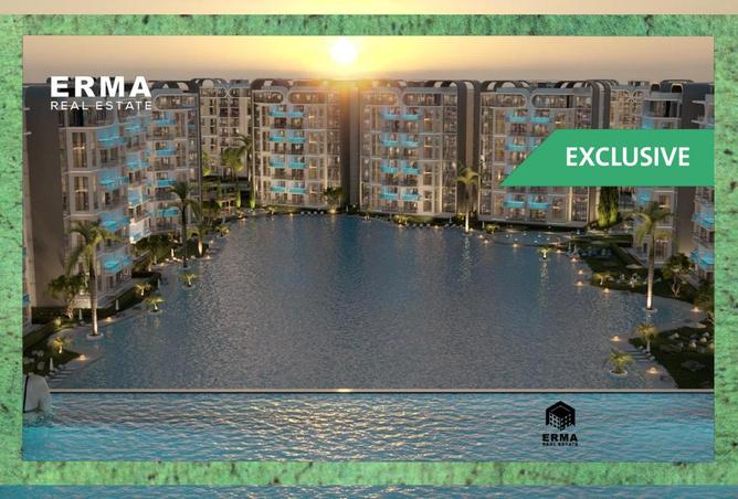 62402783 - Property Main Image