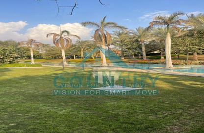 Villa - 5 - 5 for sale in Paradise - Ext North Inves Area - New Cairo City - Cairo