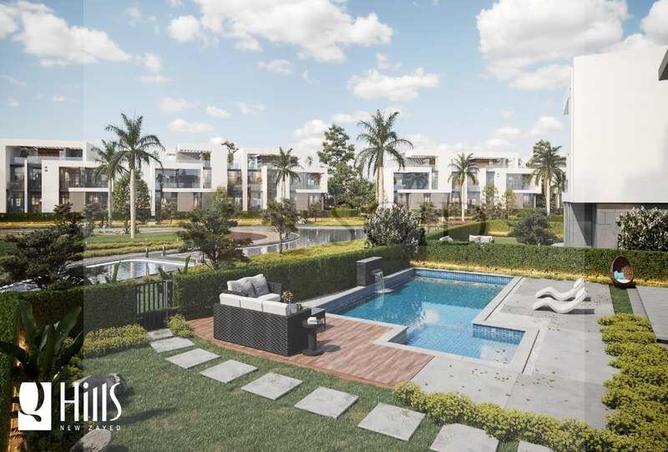 2PIAI1nfCm8 - صورة العقار 3