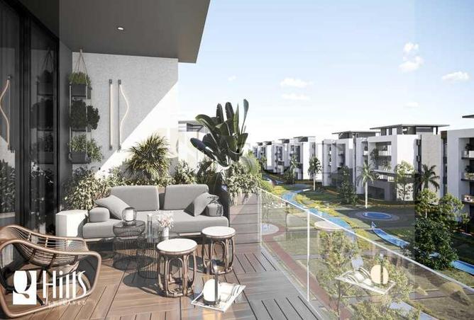 2PIAI1nfCm8 - صورة العقار 2