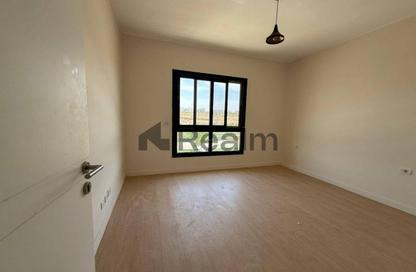Apartment - 1 - 1 for sale in O West - 6 October Compounds - 6 October City - Giza Apartment - 1 - 1 for sale in O West - 6 October Compounds - 6 October City - Giza