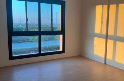 Apartment - 2 Bedrooms - 2 Bathrooms for rent in O West - 6 October Compounds - 6 October City - Giza Apartment - 2 Bedrooms - 2 Bathrooms for rent in O West - 6 October Compounds - 6 October City - Giza