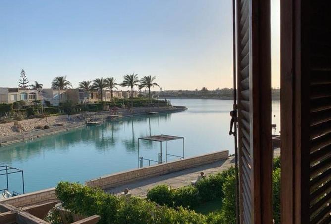 57233237 - Property Image 2