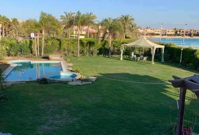 57233237 - Property Image 3