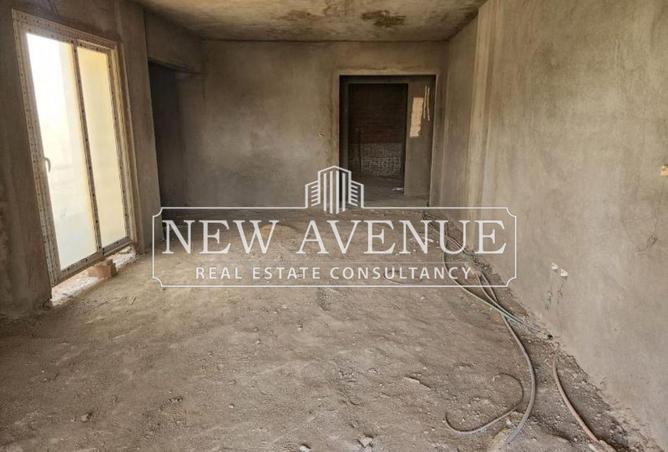 8588592 - Property Image 3