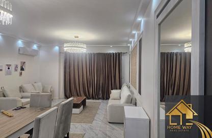 Apartment - 3 Bedrooms - 3 Bathrooms for rent in El Patio Oro - 5th Settlement Compounds - The 5th Settlement - New Cairo City - Cairo Apartment - 3 Bedrooms - 3 Bathrooms for rent in El Patio Oro - 5th Settlement Compounds - The 5th Settlement - New Cairo City - Cairo