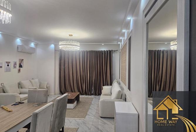 102903979 - Property Image 3
