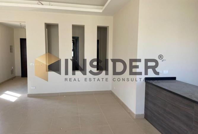 8595870 - صورة العقار 3