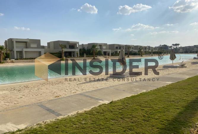 8595870 - صورة العقار 2